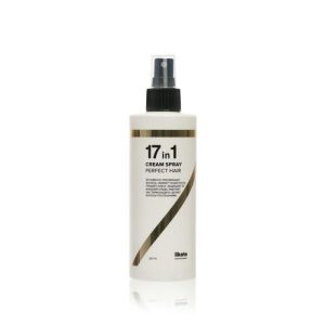 Крем - спрей для волос Likato Professional "Perfect Hair 17 in 1" 250мл