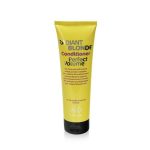 Кондиционер для волос Mades Cosmetics Hair Care "Vibrant Brunette Perfect Volume" 250мл