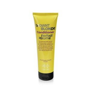 Кондиционер для волос Mades Cosmetics Hair Care "Vibrant Brunette Perfect Volume" 250мл