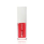 Масло для губ LN Professional Glow & Care Balmy Lip Oil 101