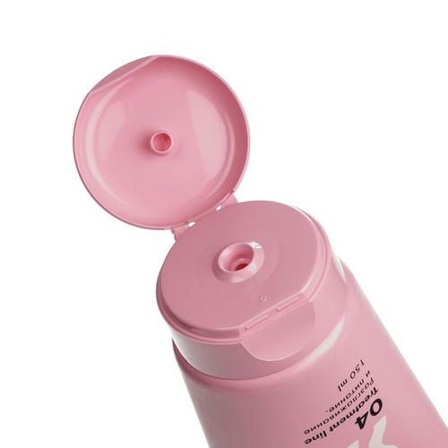Несмываемый крем - кондиционер для волос Holly Polly Treatment line "Help me Magic Cream" 15 в 1, 150мл — изображение 3