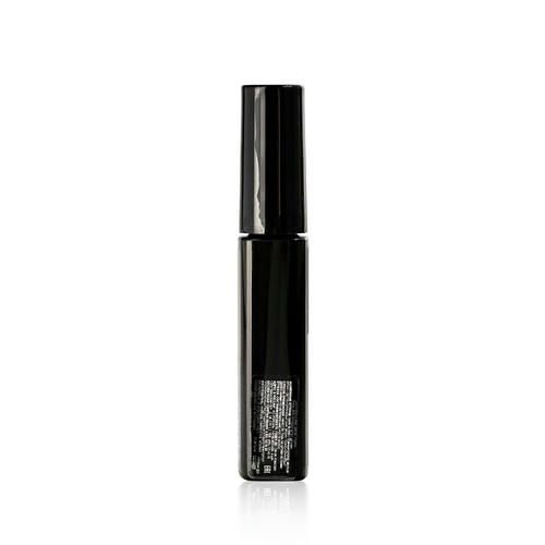 Тушь для бровей Maybelline New York Brow Drama темно-коричневый 8мл — изображение 3