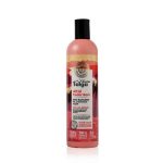 Бальзам для волос Natura Siberica Doctor Taiga "Altai Cedar bark" 400мл