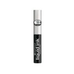 Жидкая подводка Essence liquid ink для век Черная 3мл