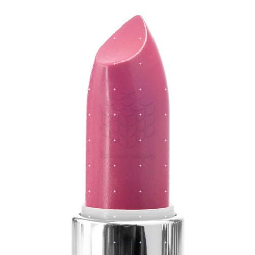 Помада для губ Maybelline New York Hydra Extreme увлажняющая с коллагеном 414/210 Яркая слива 4г — изображение 3