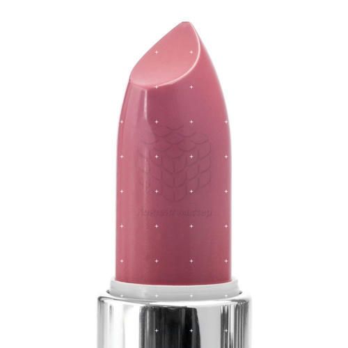 Помада для губ Maybelline New York Hydra Extreme увлажняющая с коллагеном 721 Бежево-розовый 4г — изображение 3
