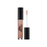Блеск для губ BelorDesign Shine bright 6 Quartz 4,3г