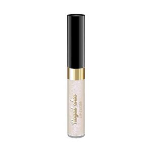 Блеск для губ Art-Visage Royal Chic 411 Сваровски 6мл