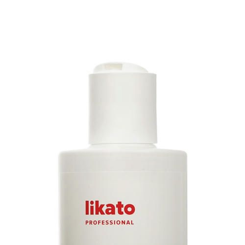 Шампунь для окрашенных волос Likato Professional Colorito 250мл — изображение 3
