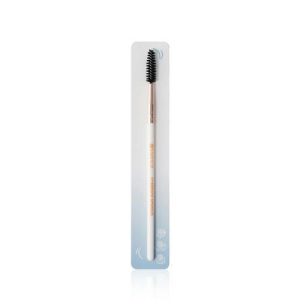 Щеточка для бровей Essence Eyebrow Spoolie