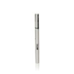 Подводка - фломастер для век LN Professional NIB liner 101, Черный