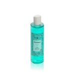 Увлажняющий гель для душа Mixit Spa Rituals "Aqua" с экстрактом ламинарии и мяты 250мл