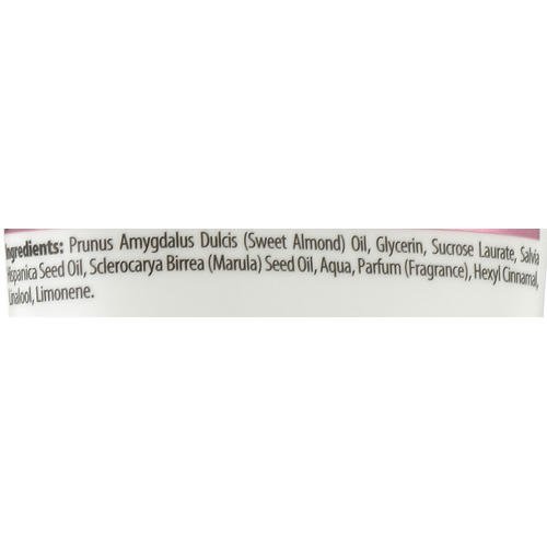 Гель-масло для снятия макияжа - Bielenda Professional Premium Pure Balance Ultra-Light Oil in Gel Make-Up Remover, 150 г. — изображение 3