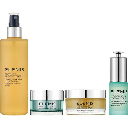 Elemis Pro-Collagen Stars: A Twilight Tale - Набор, 5 продуктов — изображение 2