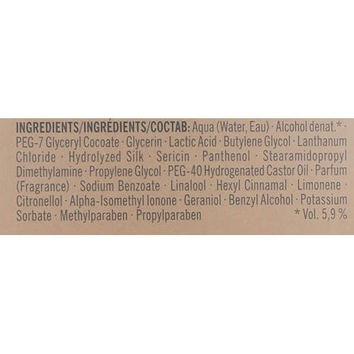 Schwarzkopf Professional Blondme Light Spray Conditioner - Спрей-кондиционер для тонких волос, 200 мл. — изображение 4