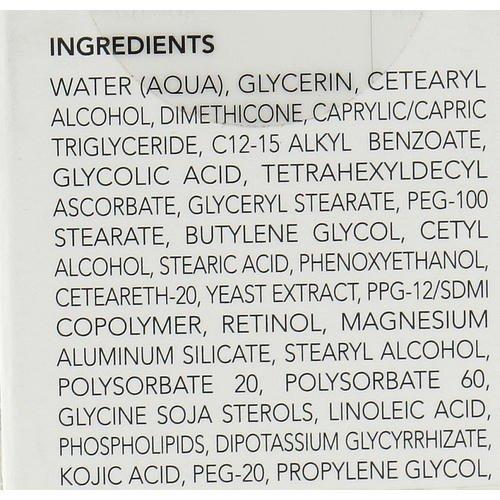 Image Skincare MD Restoring Youth Repair Creme - Восстанавливающий омолаживающий крем, 30 мл. — изображение 3