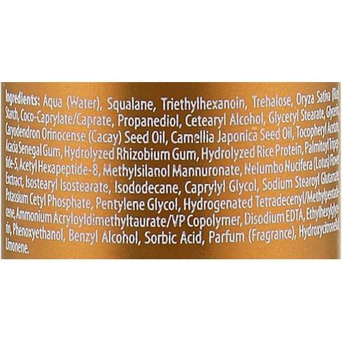 Bielenda Professional Premium Total Lifting PPV+ Face Cream - Крем-лифтинг для лица, 100 мл. — изображение 3