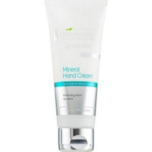 Bielenda Professional Mineral Hand Cream - Минеральный крем для рук, 500 мл.