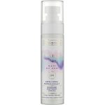 Bielenda Beauty CEO Matt Me Now - Крем-тоник для лица, нормализующий, 75 мл.