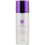 Image Skincare Iluma Intense Brightening Serum - Осветляющая сыворотка, 30 мл.