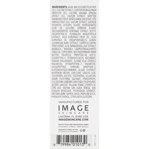 Image Skincare The Max Stem Cell Eye Creme - Крем для век, 15 мл. — изображение 2