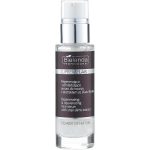 Bielenda Professional SupremeLab Power of Nature - Восстанавливающая сыворотка с муцином улитки, 30 мл.