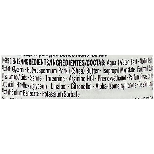 Schwarzkopf Professional Bonacure Moisture Kick Hydration Balm Glycerol - Бальзам для нормальных и сухих волос, 150 мл. — изображение 3