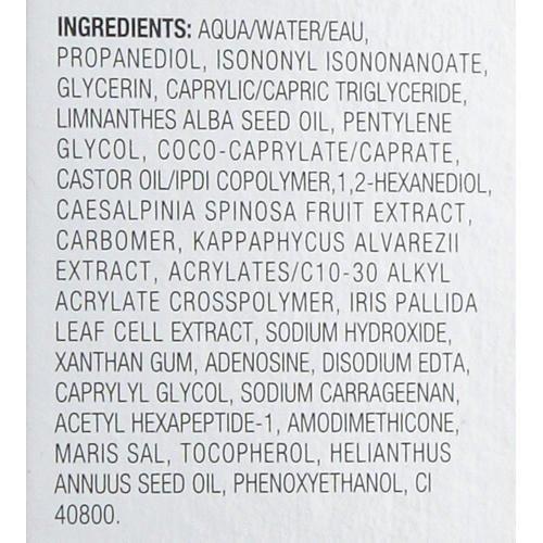 Image Skincare The Max Wrinkle Smoother - Микрофлюид для разглаживания морщин, 15 мл. — изображение 4