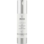 Image Skincare Ageless Total Anti-Aging Serum - Омолаживающая сыворотка со стволовыми клетками, 50 мл.