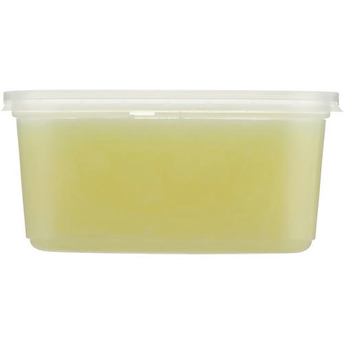 Bielenda Professional Grapefruit Paraffin Mask Beeswax & Almond Oil - Парафиновая маска с грейпфрутом, 400 г. — изображение 2