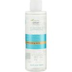 Bielenda Skin Clinic Professional Mezo - Активный увлажняющий тоник, 200 мл.