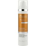 Bielenda Professional Premium Total Lifting PPV+ Face Cream - Крем-лифтинг для лица, 100 мл.