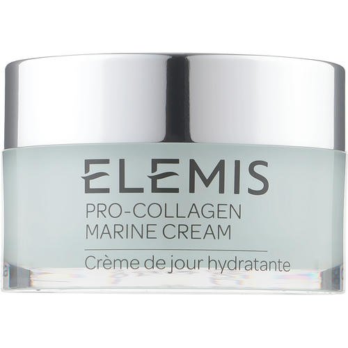 Elemis Pro-Collagen Hydrating Day & Night Duo (cr/50ml + cr/50ml) - Набор — изображение 4