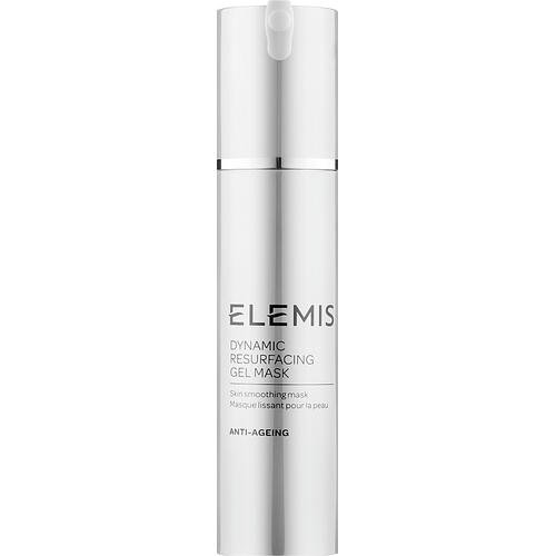 Elemis Dynamic Resurfacing Gel Mask - Гелевая маска-шлифовка для лица, 50 мл.