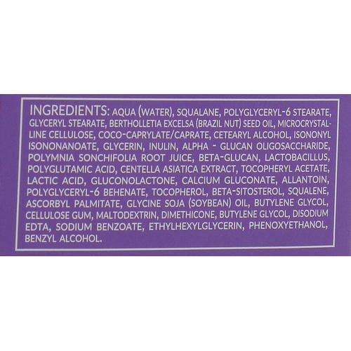 Bielenda Professional SupremeLab Microbiome Pro Care Microbiotic Soothing&Strengthening Serum - Успокаивающая и укрепляющая микробиотическая сыворотка, 30 мл. — изображение 4