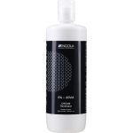 Indola Profession Cream Developer 6%-20 vol - Крем-проявитель 6%-20 vol, 1000 мл.