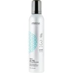 Indola Innova Setting Strong Mousse - Мусс для сильной фиксации, 300 мл.
