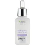Bielenda Professional Program Face Normalizing Face Serum - Нормализующая сыворотка для лица, 30 мл.