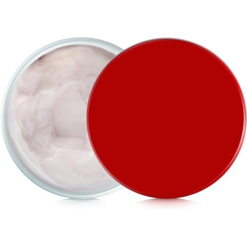 Schwarzkopf Professional Osis+ Thrill Texture Fibre Gum - Коктейль-гель для укладки волос, 100 мл. — изображение 3