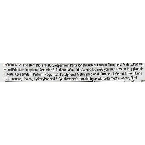 Bielenda Professional Cold Paraffin Hand Mask With Shea Butter - Холодная парафиновая маска для рук с экстрактом масла Ши, 150 г. — изображение 3