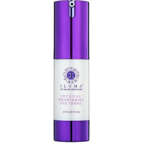 Image Skincare Iluma Intense Brightening Eye Creme - Осветляющий крем для век, 15 мл. — изображение 2