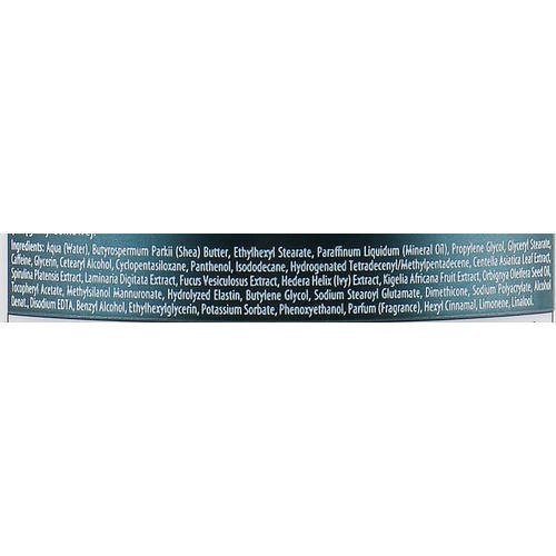 Bielenda Professional Med Technology Massage Body Balm - Антицеллюлитный бальзам для тела, 300 мл. — изображение 3