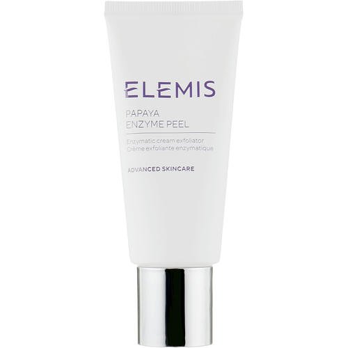 Elemis Papaya Enzyme Peel - Энзимный крем-пилинг, 50 мл. — изображение 2
