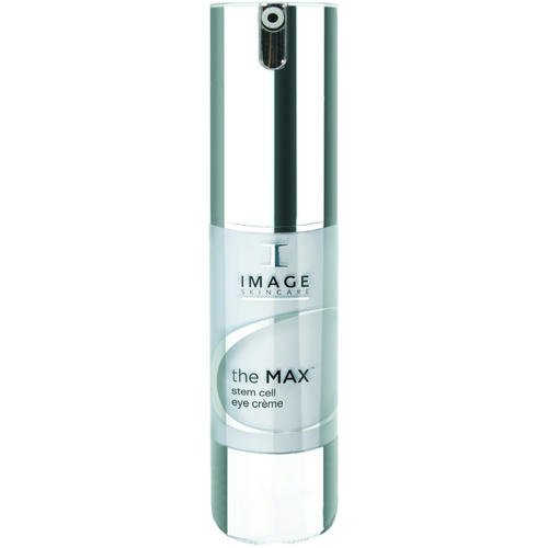 Image Skincare The Max Stem Cell Eye Creme - Крем для век, 15 мл. — изображение 3
