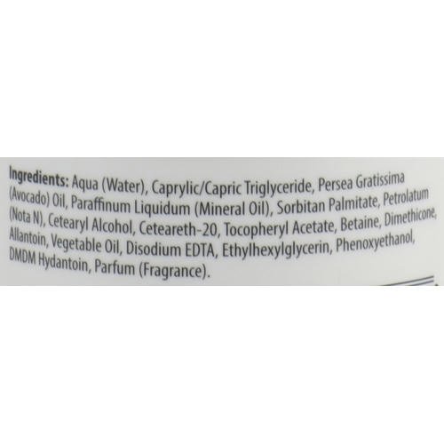 Bielenda Professional Massage Emulsion - Эмульсия для масажа лица, 500 мл. — изображение 3