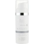 Bielenda Professional X-Foliate Clear Skin Face Cream - Крем для лица от прыщей, 50 мл.