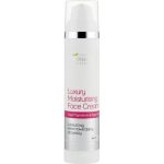 Bielenda Professional Face Program Luxury Moisturising Face Cream - Особо увлажняющий крем для лица, 100 мл.