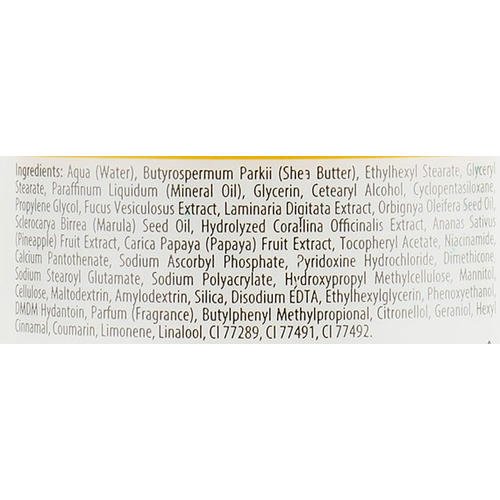 Bielenda Professional Body Program Regenerating Body Balm - Регенерующий бальзам для тела с коктейлем витамин, 490 мл. — изображение 3