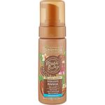 Bielenda Magic Bronze - Бронзирующая пена для тела, 150 мл.