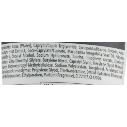 Bielenda Professional Face Program Anti-Age Face Mask With Hyaluronic Acid - Маска против морщин с гиалуроновой кислотой, 175 мл. — изображение 3
